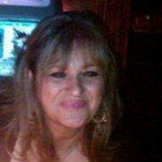 Photo of Karen M.