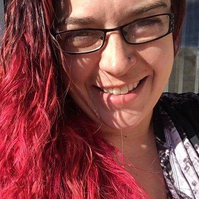 Photo of Kaitlyn V.