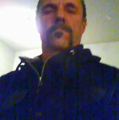 Photo of Don C.