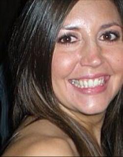 Photo of Kristina H.