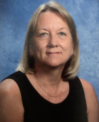 Photo of Cindy B.