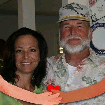 photo of Jennifer L.