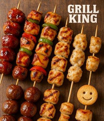 Photo of Grill K.