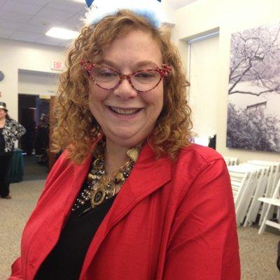 Photo of Debbie K.
