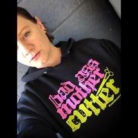 Photo of Nicole S.