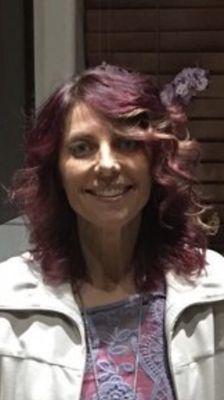 photo of Deana W.