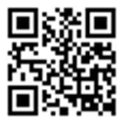 photo of Webintel D.