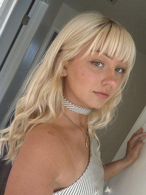 Photo of Maddy R.