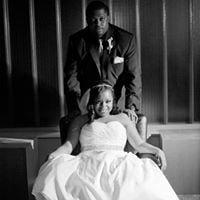 Photo of Joy H.