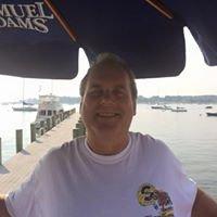 Photo of Rick C.