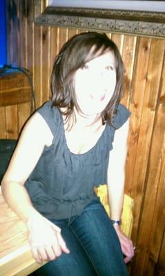 photo of Nicole M.