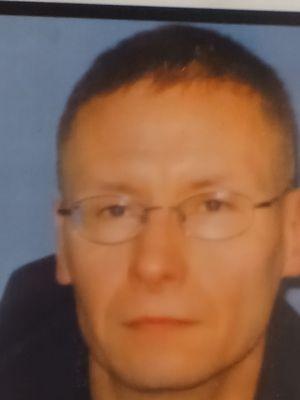 Photo of Dale L. S.