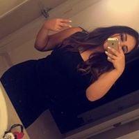 Photo of Destany G.