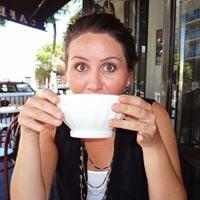 Photo of Sarah H.