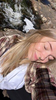 Photo of Darcie S.