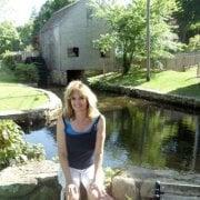 Photo of Carol S.