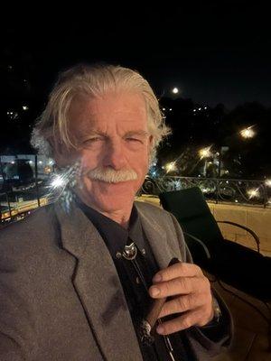 Photo of Joe H.