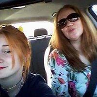 photo of Jennifer S.