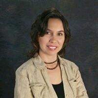 photo of Jennylyn H.