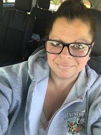 Photo of Susan E.