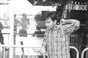 Photo of Pavan K.