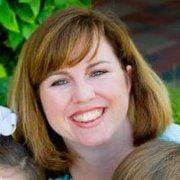 Photo of Lisa W.