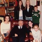 photo of Kari-Lynn S.