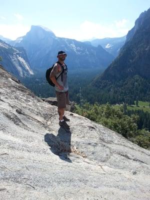 Photo of Jeff S.