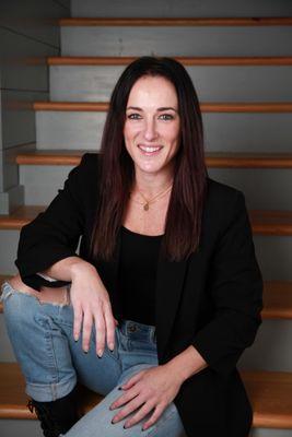 Photo of Claudia C.