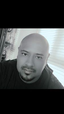 Photo of G M.