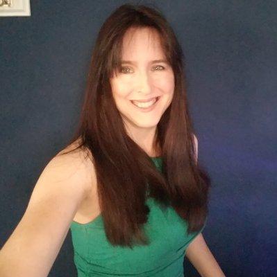 Photo of Tara R.