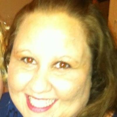 Photo of Jessica T.