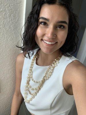 Photo of Charis T.