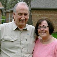 Photo of Cathy O.