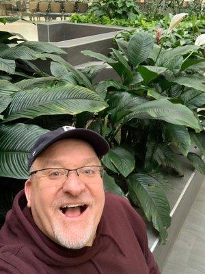 photo of Rick R.