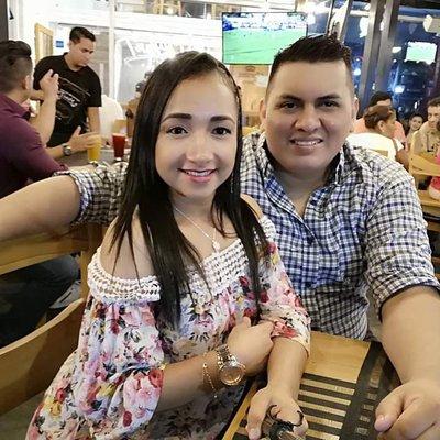 photo of Jonathan S.