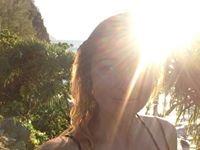 Photo of Jessica P.