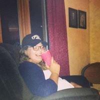 Photo of Angela D.