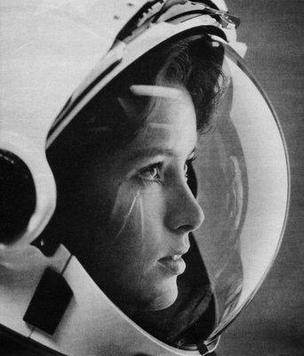 Photo of Helter F.