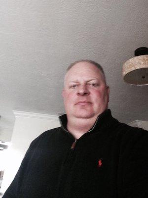 photo of DaCookerman C.