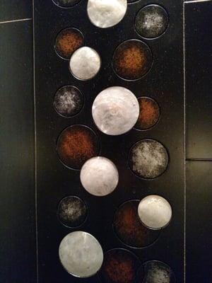 Photo of Stephanie C.