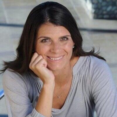 Photo of Karen S.