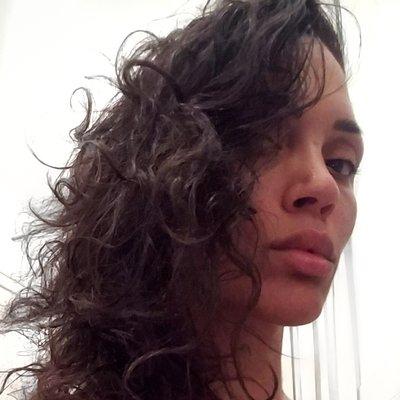 Photo of Elle Z.