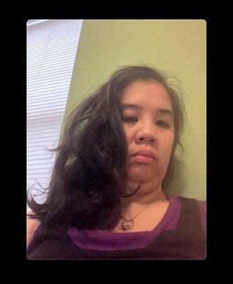 Photo of Laura Y.