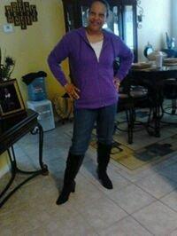 photo of Jerandall F.