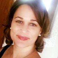 Photo of Veronica G.