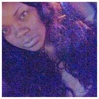 Photo of Candice E.