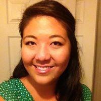 Photo of Jessica B.