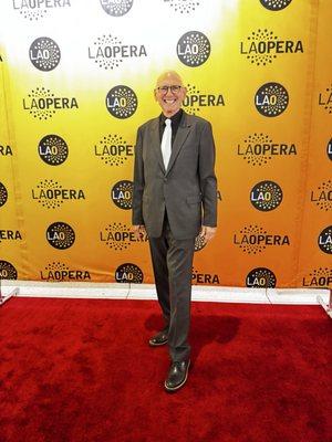 Photo of Ronald S.