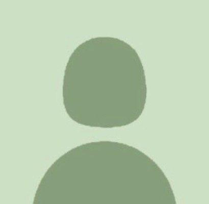 photo of Michelle S.